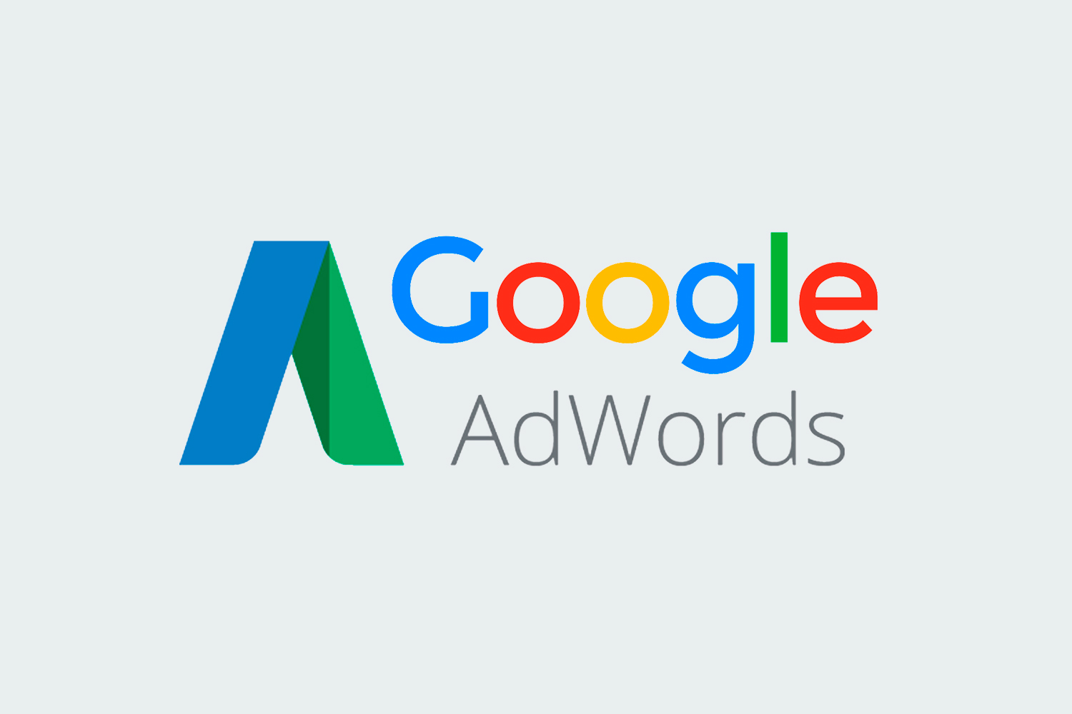 anuncios de textos Google AdWords