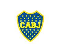 boca logo