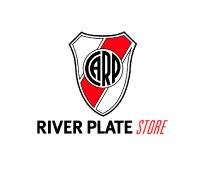 river logo