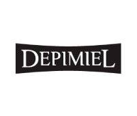 depimiel logo