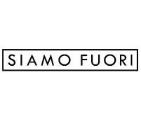 siamo fuori logo