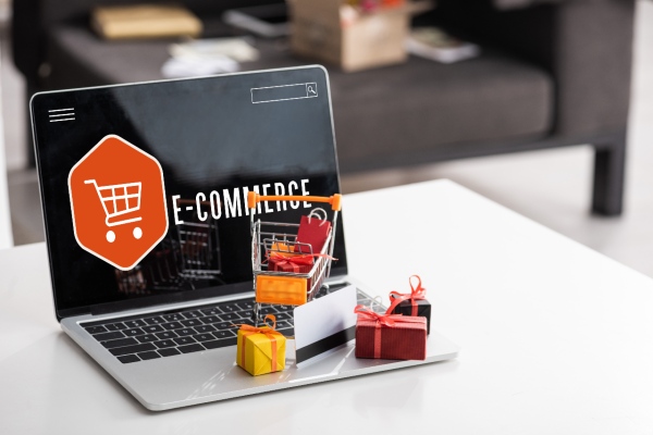 Cómo aumentar la tasa de conversión de tu E-commerce