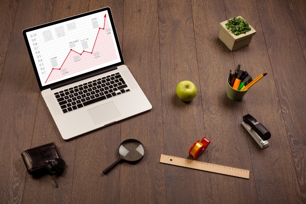 reputacion web seo