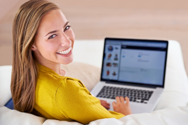 que es google my business