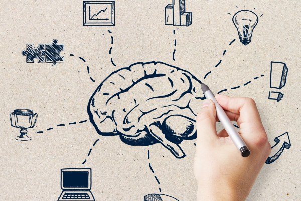tecnicas de neuromarketing