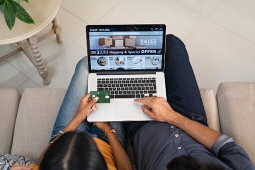 agencia ecommerce
