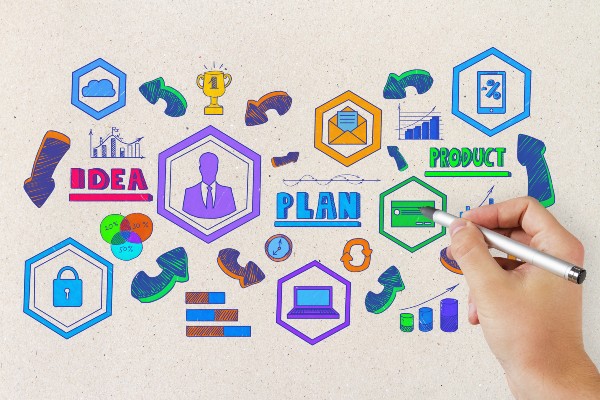 neuromarketing que es