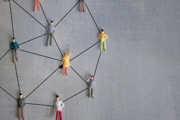 linkbuilding estrategias