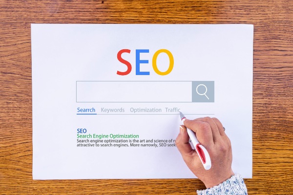 estrategia seo backlinks