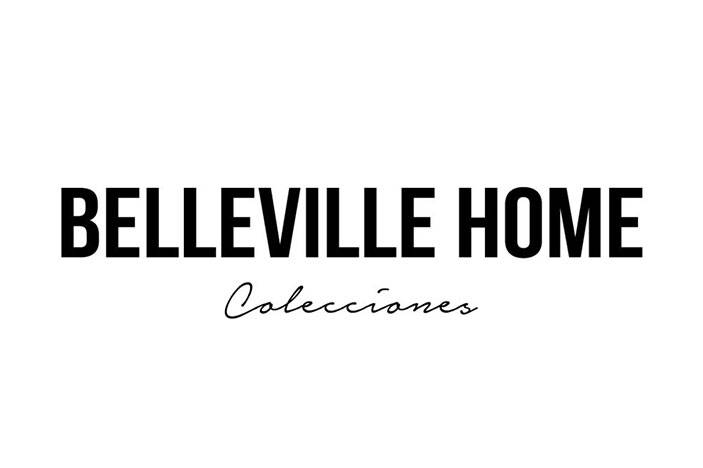 logo proyecto marketing belleville