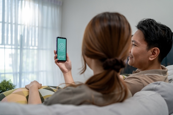 marketing digital para consultorio odontologico