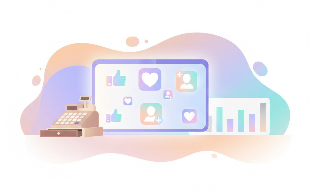 marketing digital