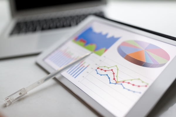 google analytics 4