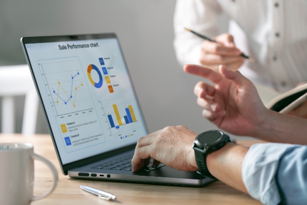 marketing para pymes