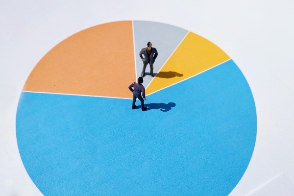 marketing digital para startup