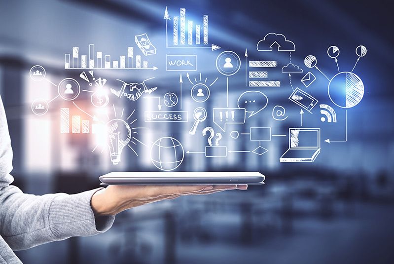 plan de marketing digital