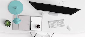 Agencia de Marketing Digital Buhomedia place picture