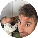 Juan Carlos Murra profile picture