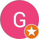 Gonzalo Scazziotta profile picture