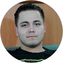 Leonel Flores profile picture
