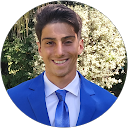 valentino tavaut profile picture