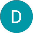 Diego Muzio profile picture