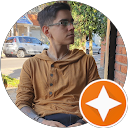gonzalo barbero profile picture