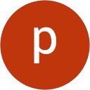 primaveracon pia profile picture
